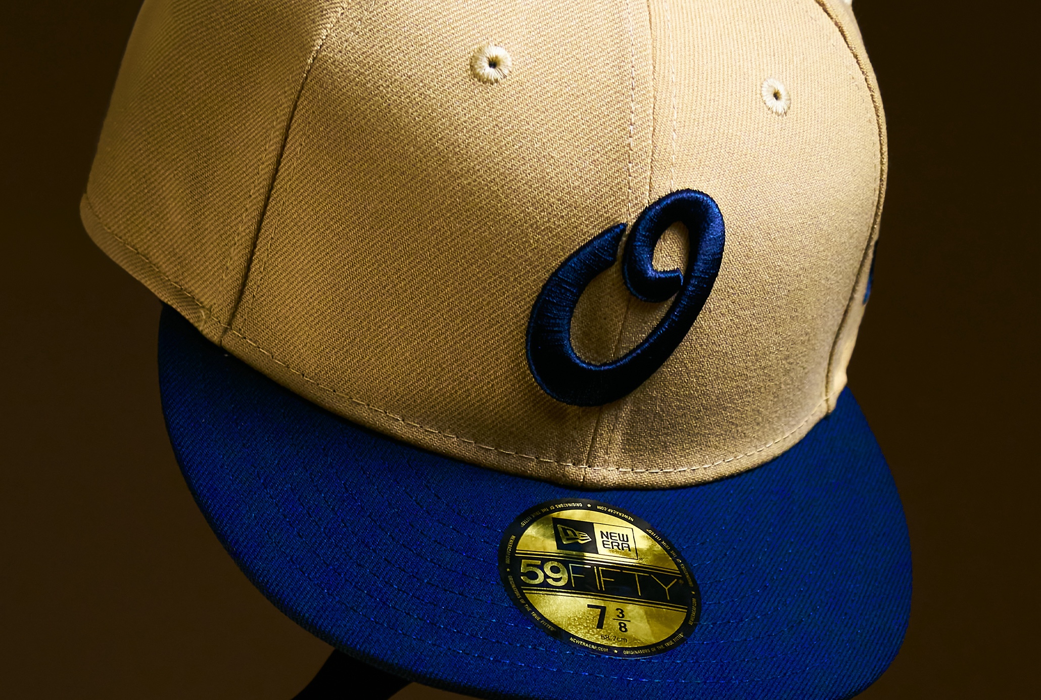 Gorras new era yaquis hot sale